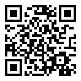 http://www.trans-sea.cn/zhichang/18431.html