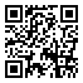 http://www.trans-sea.cn/zhichang/18444.html