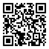 http://www.trans-sea.cn/zhichang/18459.html