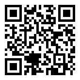 http://www.trans-sea.cn/zhichang/18463.html