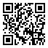 http://www.trans-sea.cn/zhichang/18480.html