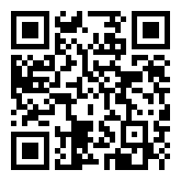 http://www.trans-sea.cn/zhichang/18507.html