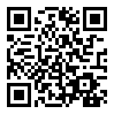 http://www.trans-sea.cn/zhichang/18515.html