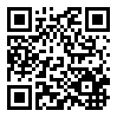 http://www.trans-sea.cn/zhichang/18522.html
