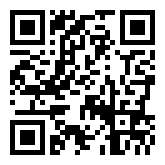 http://www.trans-sea.cn/zhichang/18525.html