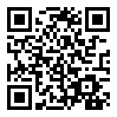 http://www.trans-sea.cn/zhichang/18528.html