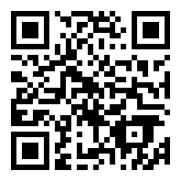 http://www.trans-sea.cn/zhichang/18539.html