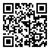 http://www.trans-sea.cn/zhichang/18561.html