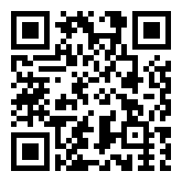 http://www.trans-sea.cn/zhichang/18614.html