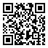 http://www.trans-sea.cn/zhichang/18615.html