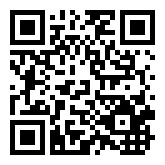 http://www.trans-sea.cn/zhichang/18639.html