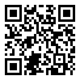 http://www.trans-sea.cn/zhichang/18700.html