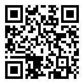 http://www.trans-sea.cn/zhichang/18702.html