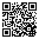http://www.trans-sea.cn/zhichang/18716.html