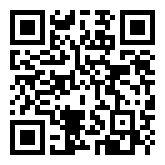 http://www.trans-sea.cn/zhichang/18724.html