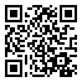 http://www.trans-sea.cn/zhichang/18730.html