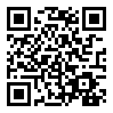 http://www.trans-sea.cn/zhichang/18732.html