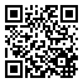 http://www.trans-sea.cn/zhichang/18767.html