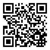 http://www.trans-sea.cn/zhichang/18910.html