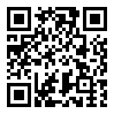 http://www.trans-sea.cn/zhichang/19001.html