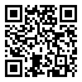 http://www.trans-sea.cn/zhichang/19017.html