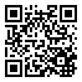 http://www.trans-sea.cn/zhichang/19023.html
