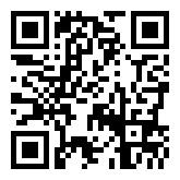 http://www.trans-sea.cn/zhichang/19030.html