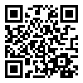 http://www.trans-sea.cn/zhichang/19044.html