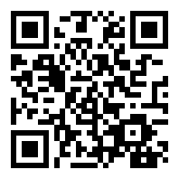 http://www.trans-sea.cn/zhichang/19045.html