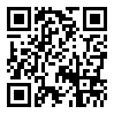 http://www.trans-sea.cn/zhichang/19055.html