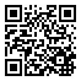 http://www.trans-sea.cn/zhichang/19068.html