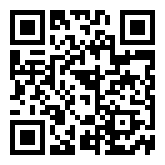 http://www.trans-sea.cn/zhichang/19069.html