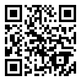 http://www.trans-sea.cn/zhichang/19076.html