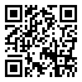 http://www.trans-sea.cn/zhichang/19084.html