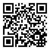 http://www.trans-sea.cn/zhichang/19085.html