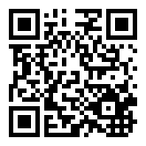 http://www.trans-sea.cn/zhichang/19100.html