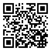 http://www.trans-sea.cn/zhichang/19101.html