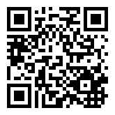 http://www.trans-sea.cn/zhichang/19126.html
