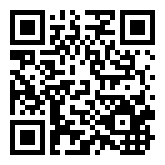http://www.trans-sea.cn/zhichang/19133.html