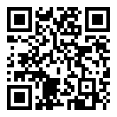 http://www.trans-sea.cn/zhichang/19200.html