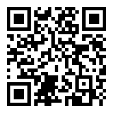 http://www.trans-sea.cn/zhichang/19203.html