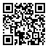 http://www.trans-sea.cn/zhichang/19214.html