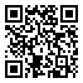 http://www.trans-sea.cn/zhichang/19216.html