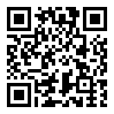 http://www.trans-sea.cn/zhichang/19228.html