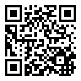 http://www.trans-sea.cn/zhichang/19285.html