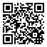 http://www.trans-sea.cn/zhichang/19296.html