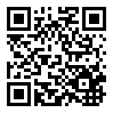 http://www.trans-sea.cn/zhichang/19307.html