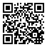 http://www.trans-sea.cn/zhichang/19322.html