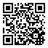 http://www.trans-sea.cn/zhichang/19345.html