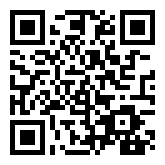 http://www.trans-sea.cn/zhichang/19384.html